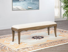 Load image into Gallery viewer, Revello Benches
