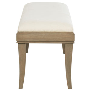 Revello Benches