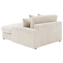Load image into Gallery viewer, Blaine Sectional Sofa
