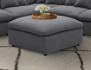 Hobson Ottomans