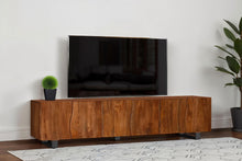 Load image into Gallery viewer, Trask TV Stands
