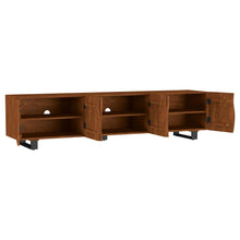 Load image into Gallery viewer, Trask TV Stands
