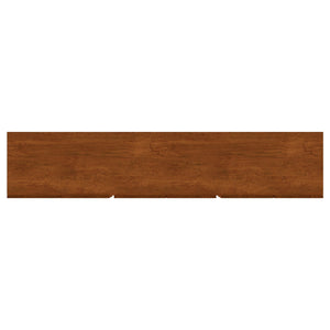 Trask TV Stands