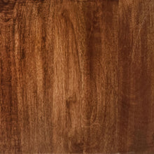 Load image into Gallery viewer, Trask TV Stand
