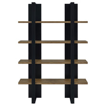 Load image into Gallery viewer, Danbrook Bookshelf
