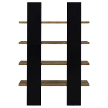 Load image into Gallery viewer, Danbrook Bookshelf
