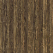 Load image into Gallery viewer, Danbrook Bookshelf
