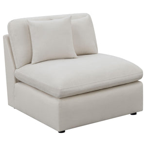 Hobson 6 Piece Sectionals