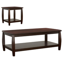 Load image into Gallery viewer, Dixon Table Sets

