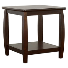 Load image into Gallery viewer, Dixon Table Sets
