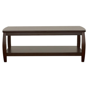 Dixon Table Sets