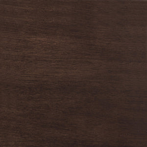 Dixon Table Sets
