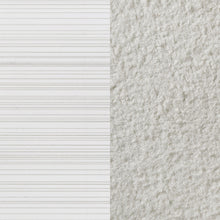 Load image into Gallery viewer, Miranda California King Bed
