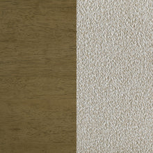 Load image into Gallery viewer, Amsbury Bedroom Set
