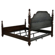 Load image into Gallery viewer, Andover 5 Pc Bedroom Set
