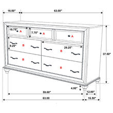 Load image into Gallery viewer, Product image
