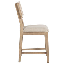 Load image into Gallery viewer, Kailani Counter Chair
