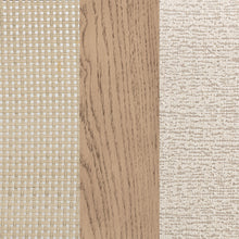 Load image into Gallery viewer, Kailani Counter Chair
