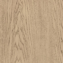 Load image into Gallery viewer, Kailani Dresser
