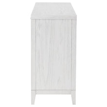 Load image into Gallery viewer, Marielle Dresser
