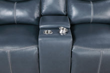 Load image into Gallery viewer, Sloane Reclining Loveseat
