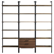 Load image into Gallery viewer, Owens Wall Shelf Set
