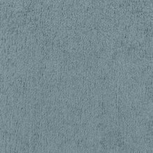 Load image into Gallery viewer, Ashford Fold-Out Sleeper Sectional Sofa
