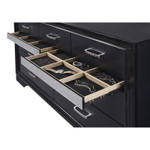 Load image into Gallery viewer, Miranda Dresser
