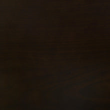 Load image into Gallery viewer, Gabriel Dining Set
