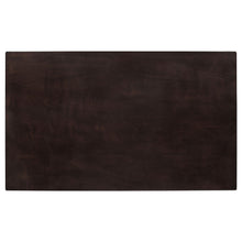 Load image into Gallery viewer, Gabriel Dining Set
