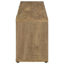 Load image into Gallery viewer, Tabby Entertainment Center
