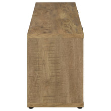 Load image into Gallery viewer, Tabby Entertainment Center
