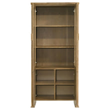 Load image into Gallery viewer, Adina Display Cabinets
