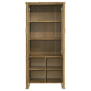 Adina Display Cabinets