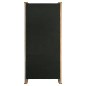 Adina Display Cabinets
