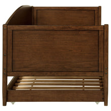 Load image into Gallery viewer, Bozeman Daybed with Trundle
