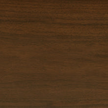 Load image into Gallery viewer, Bozeman Daybed with Trundle
