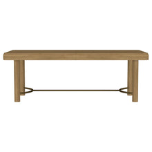 Load image into Gallery viewer, Arini Dining Tables
