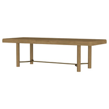 Load image into Gallery viewer, Arini Dining Tables
