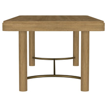 Load image into Gallery viewer, Arini Dining Tables
