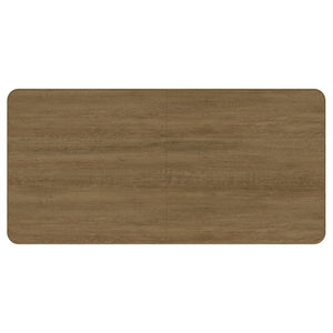 Arini Dining Tables
