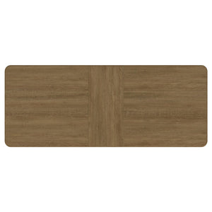 Arini Dining Tables