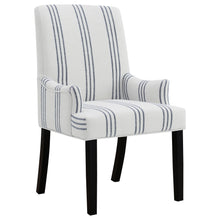 Load image into Gallery viewer, Herran Arm Chairs
