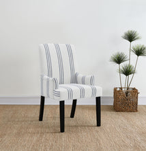 Load image into Gallery viewer, Herran Arm Chairs

