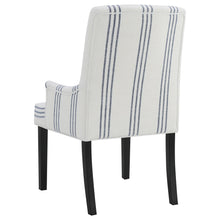 Load image into Gallery viewer, Herran Arm Chairs
