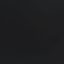 Load image into Gallery viewer, Herran Dining Side Chair
