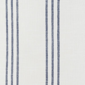 Herran Arm Chairs