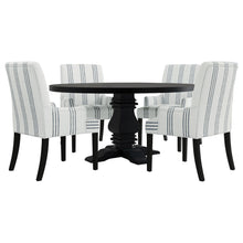 Load image into Gallery viewer, Herran Arm Chairs
