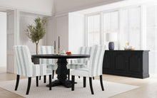 Load image into Gallery viewer, Herran Arm Chairs
