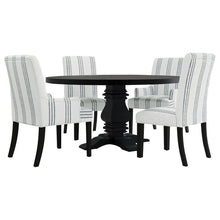 Load image into Gallery viewer, Herran Arm Chairs
